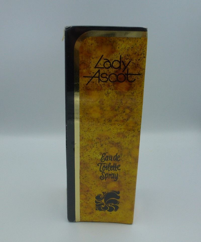 Farina am Dom Lady Ascot EdT 115 g