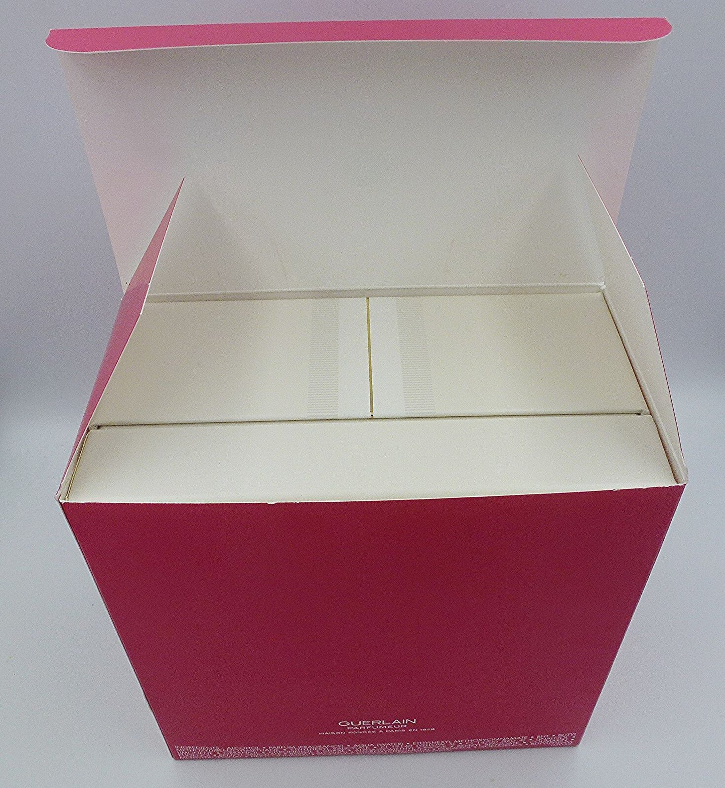Guerlain CHAMPS Elysees - reines Parfum Extrait 30 ml