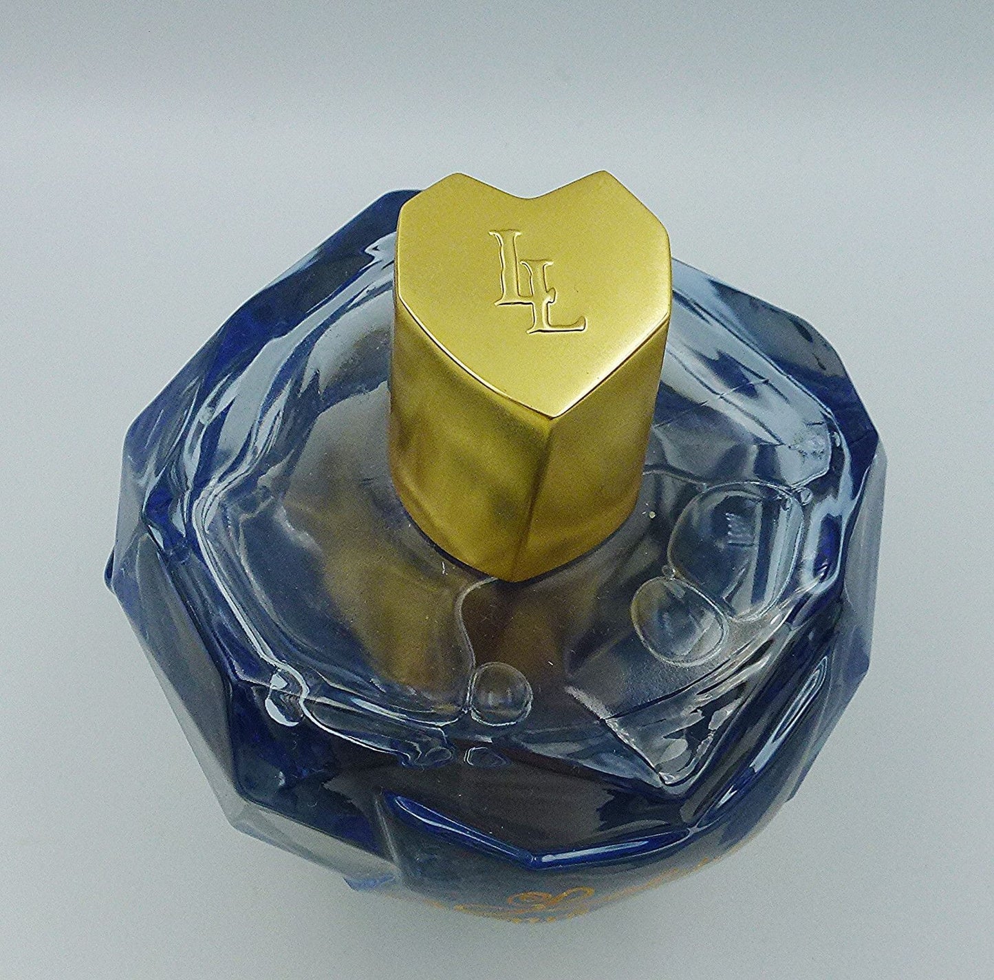 Lolita Lempicka by Lolita Lempicka - Eau de Parfum Spray 100 ml