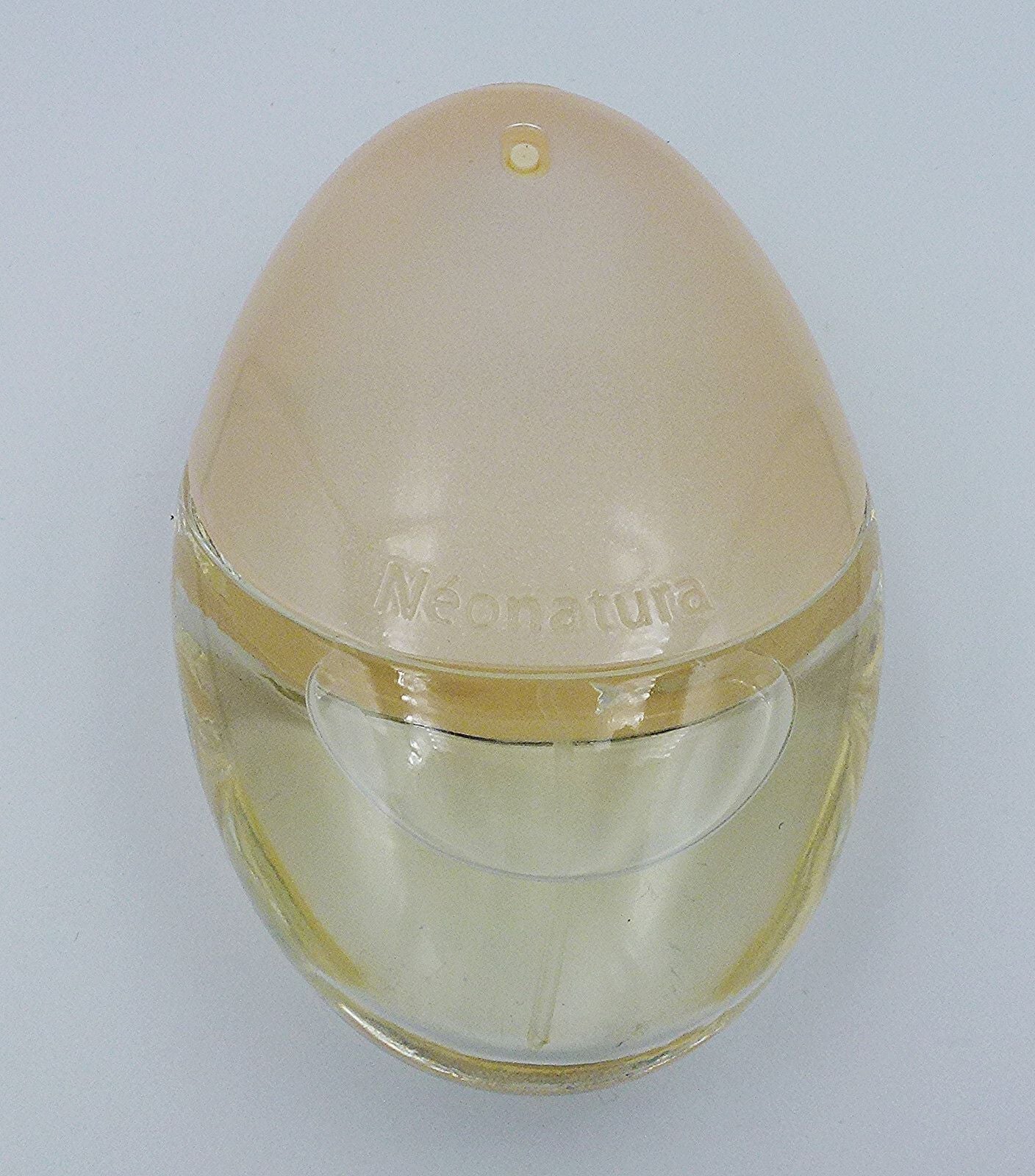 Yves Rocher neonatura - Eau de Parfum 50 ml