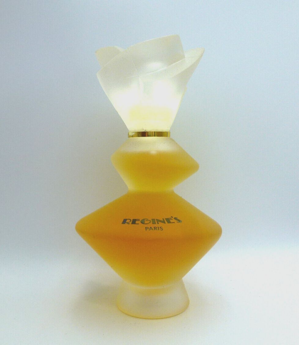 REGINE´S Classic Woman - Eau de Toilette Splash 100 ml (Rarität)