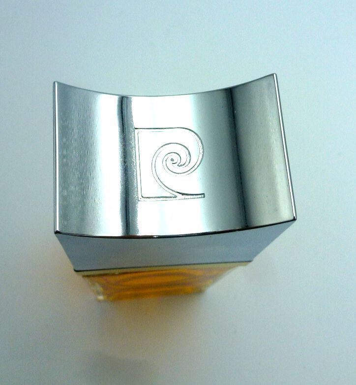 CARDIN de Pierre Cardin - Eau de Toilette Splash 60 ml (Vintage)