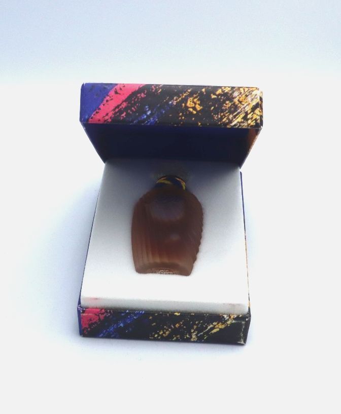 ungaro senso - Parfum Extrait 7,5 ml (Vintage)