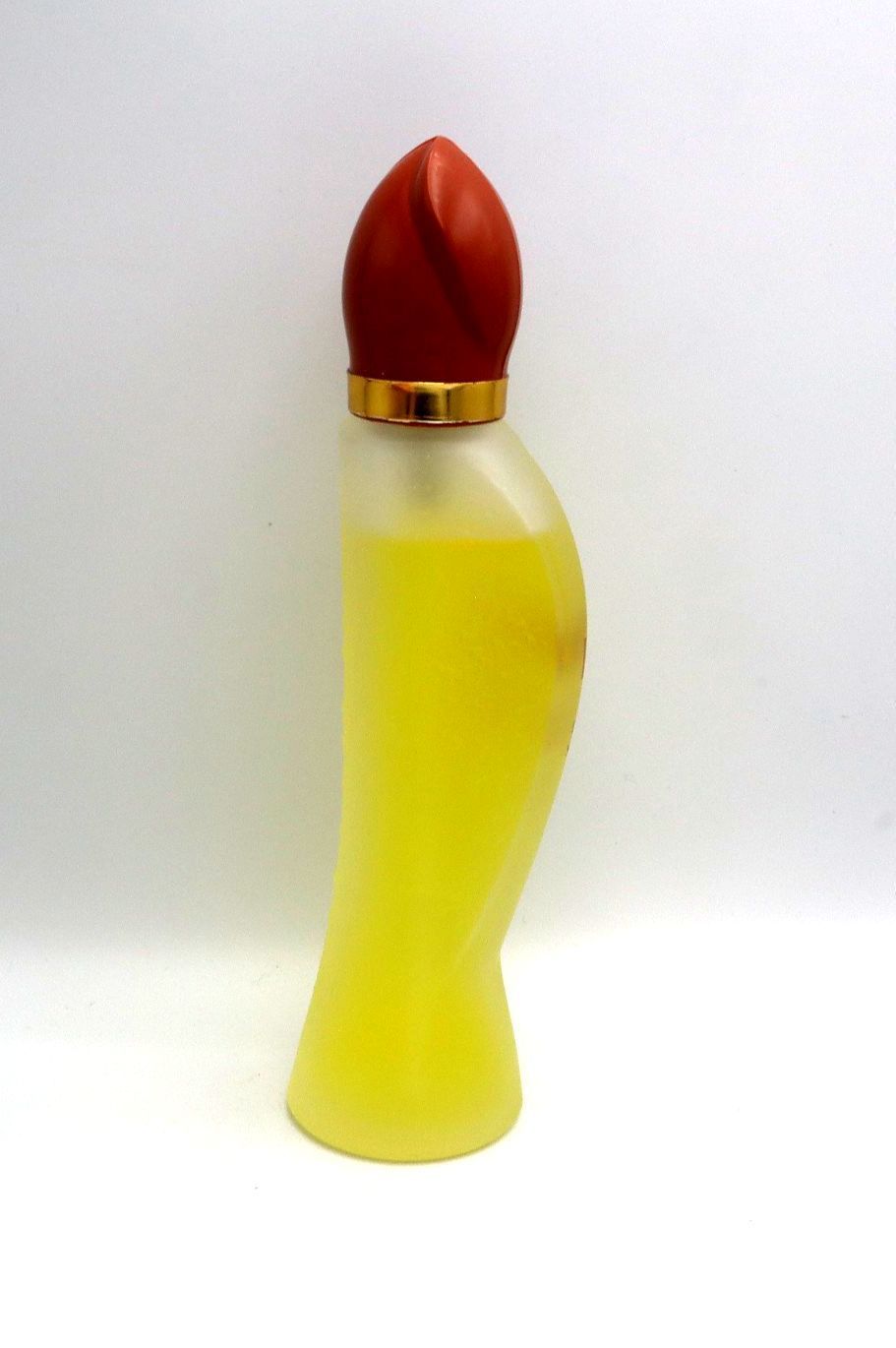 Shirley May Republica for Women - Eau de Toilette Spray 70 ml (Vintage)