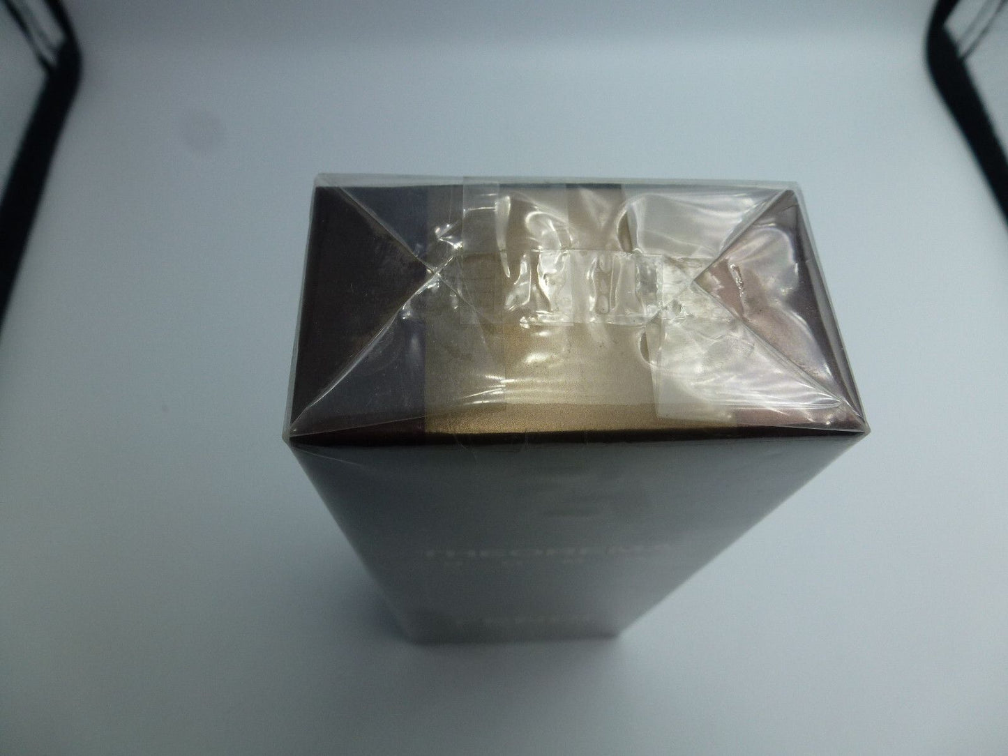 FENDI Theorema Uomo - After Shave 50 ml