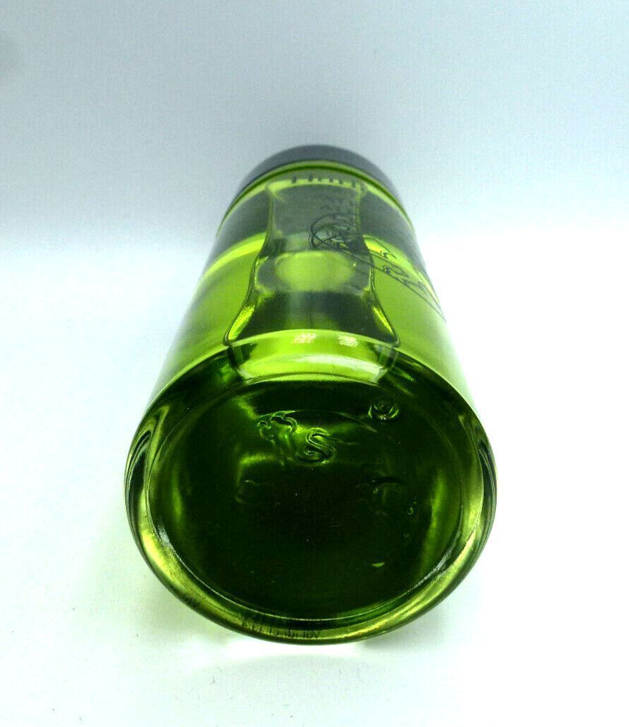 Hurlingham men´s cologne by Atkinsons - Eau de Cologne 134 ml (Vintage)
