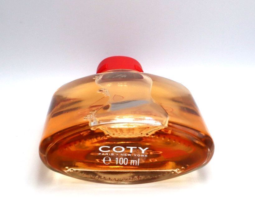 adidas action - After Shave 100 ml (Vintage)