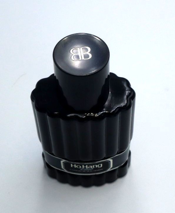 Balenciaga Ho Hang Club - After Shave 50 ml (Vintage)