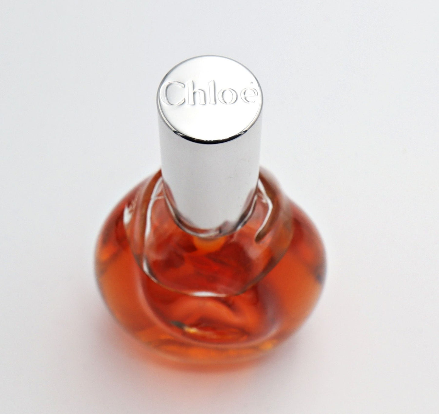 Lagerfeld Chloe - Eau de Toilette 30 ml (Vintage)