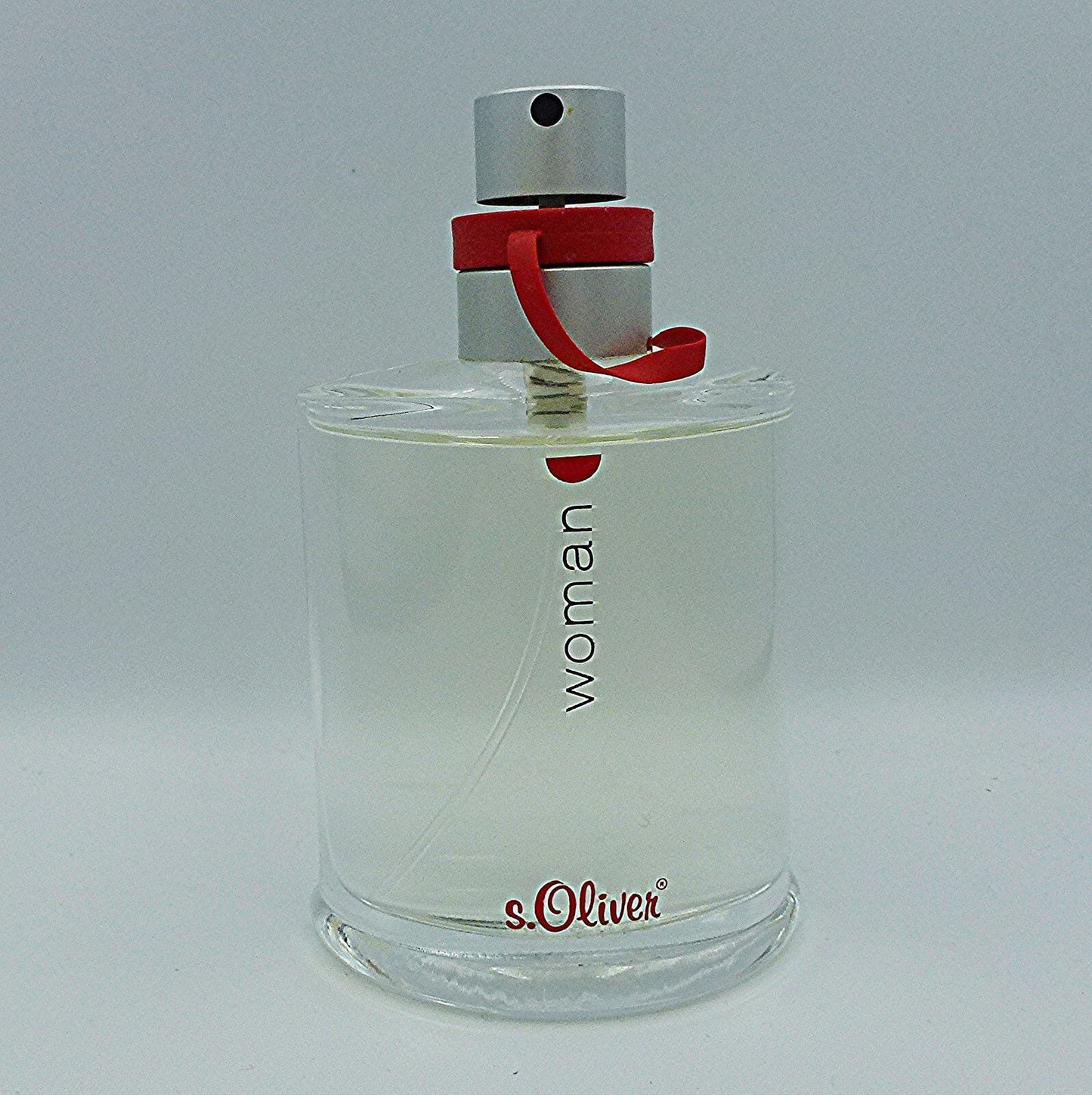 s.Oliver s. Oliver woman EdT 50 ml