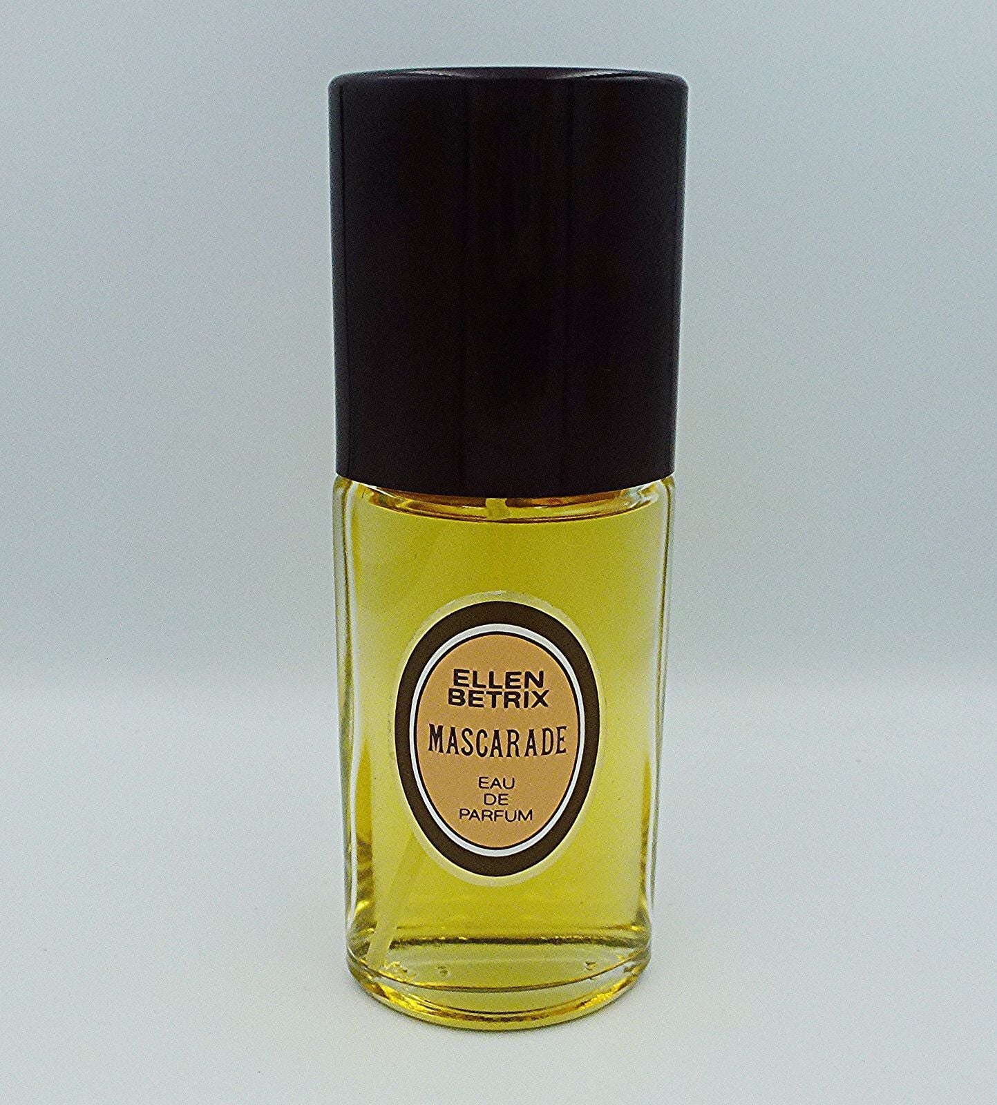 Ellen Betrix Mascarade EdP 60 ml