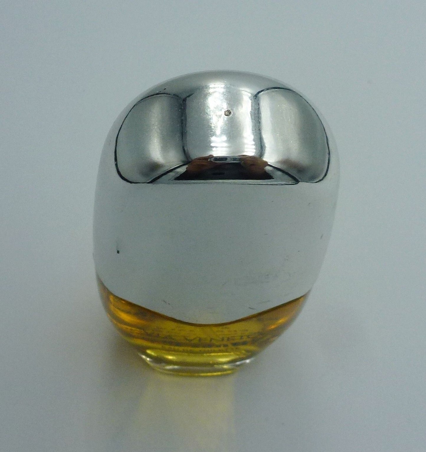 VIA VENETO by "i santi" - Eau de Toilette Uomo 25 ml (Vintage)