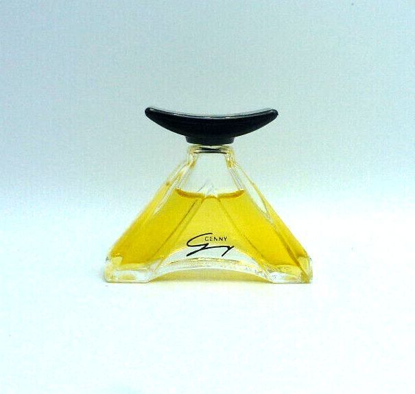 Genny - Eau de Toilette 5 ml