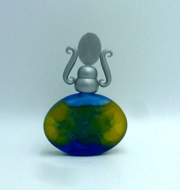 Blumarine Blu by Shiapparelli Pikenz - Eau de Toilette 8 ml