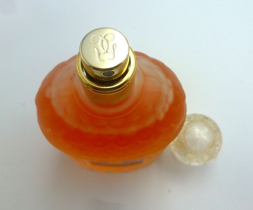 Guerlain L´INSTANT de Guerlain- Eau de Parfum 100 ml (Vintage)
