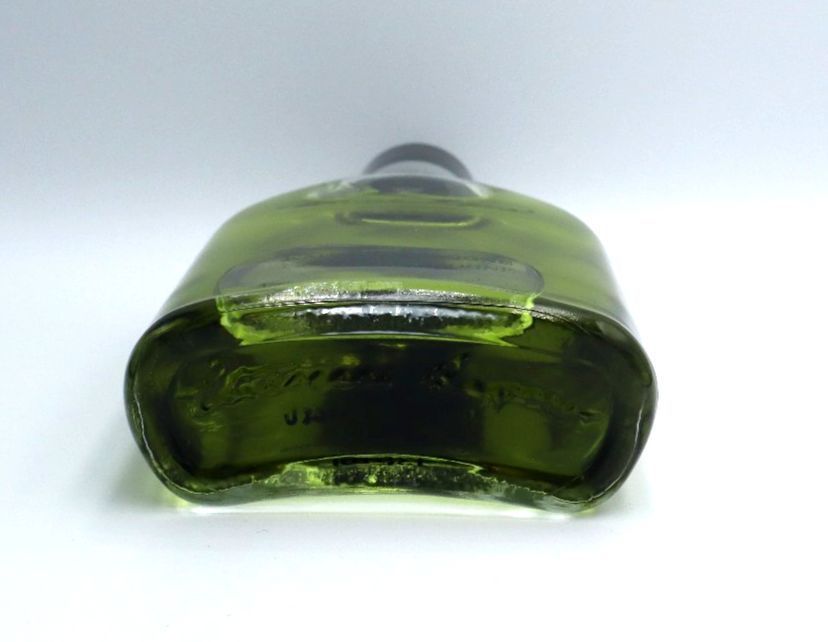 Etienne Aigner No 2 - Eau de Cologne Splash 125 ml (Vintage)