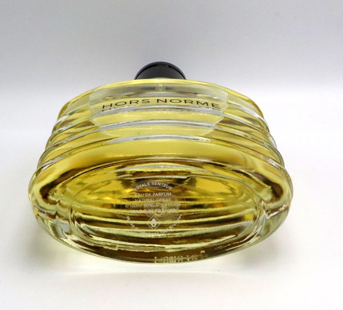 HORS NORME by Royale Senteur - Eau de Parfum 100 ml (Vintage)