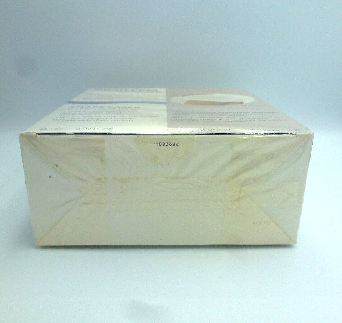 Biotherm SHAPE LASER - Bottom Sculpting Kit 125 ml + Panty: Größe 36-42