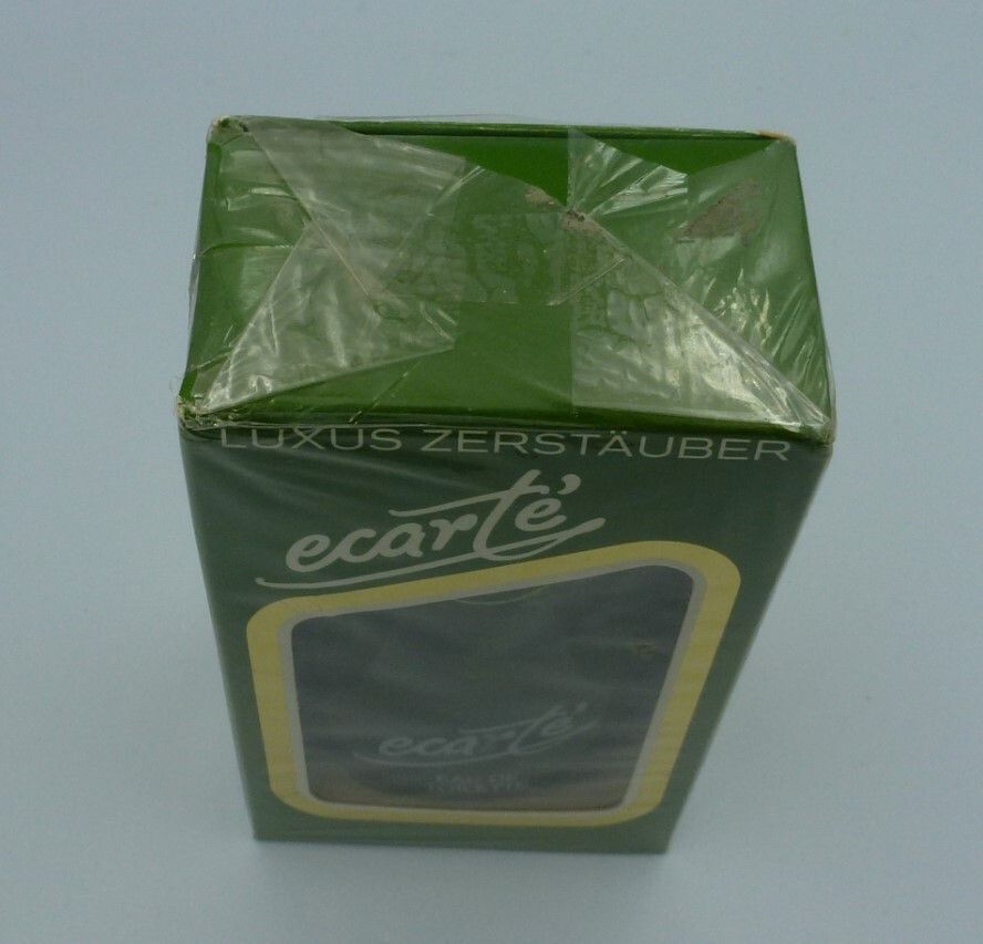 Farina am Dom Köln ecarte ecarté - Eau de Toilette Spray 45 ml (Nr. 342)