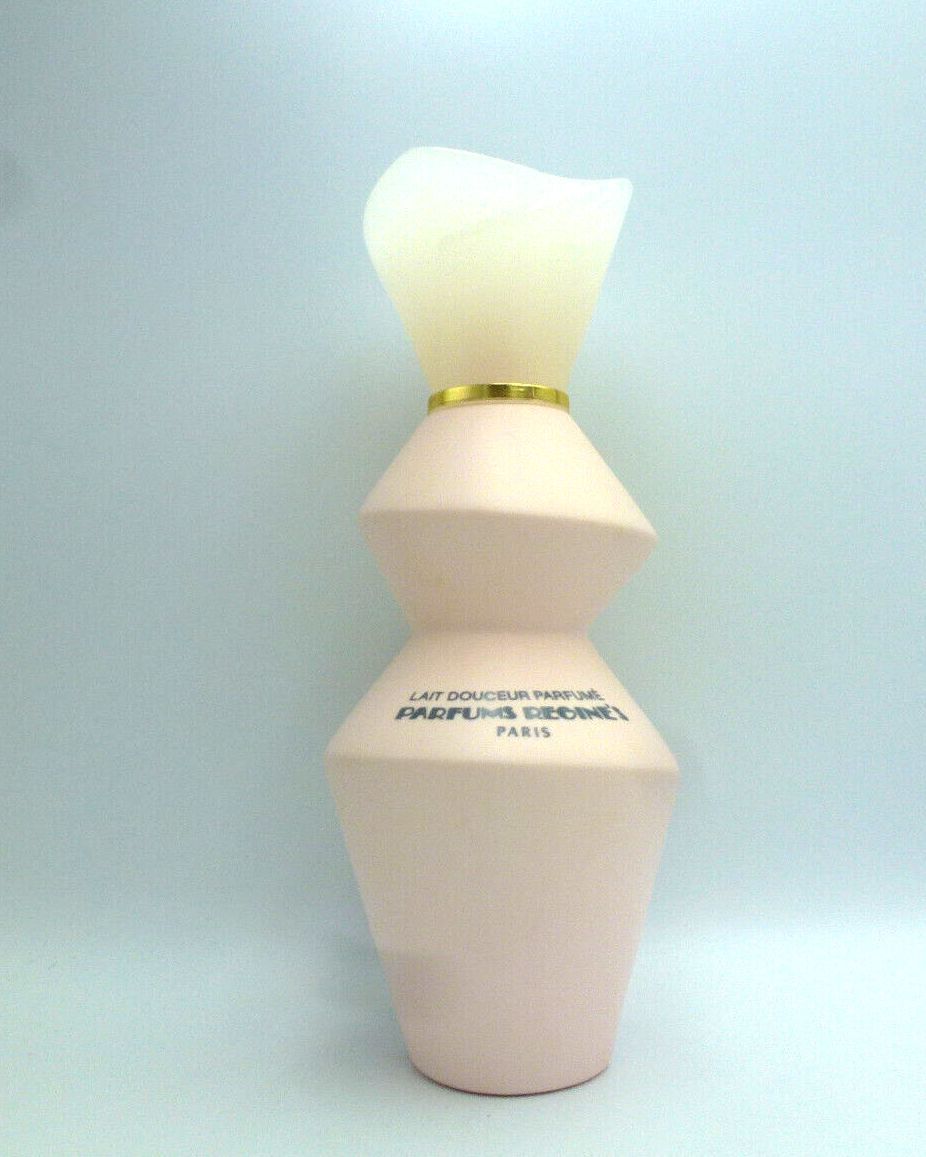 REGINE´S Classic Woman - Perfumed Soft BODY LOTION Körperlotion 200 ml