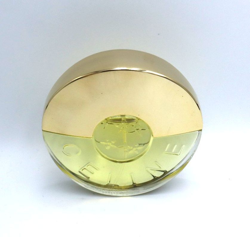 CELINE Magic - Eau de Toilette 30 ml (Vintage)