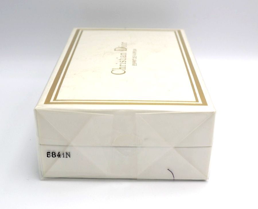 Christian Dior Diorissimo - Esprit de Parfum 10 ml (REF.: 36408) (Vintage)