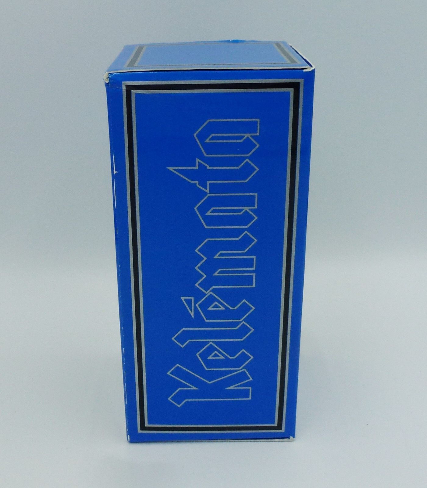 Kelemata Virginiana Men´s Formula - After Shave 50 ml (Vintage)