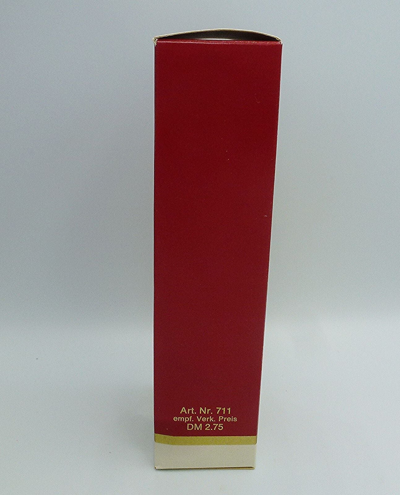 Capitol for Men von Farina am Dom - After Shave Lotion 90 ml (Vintage)