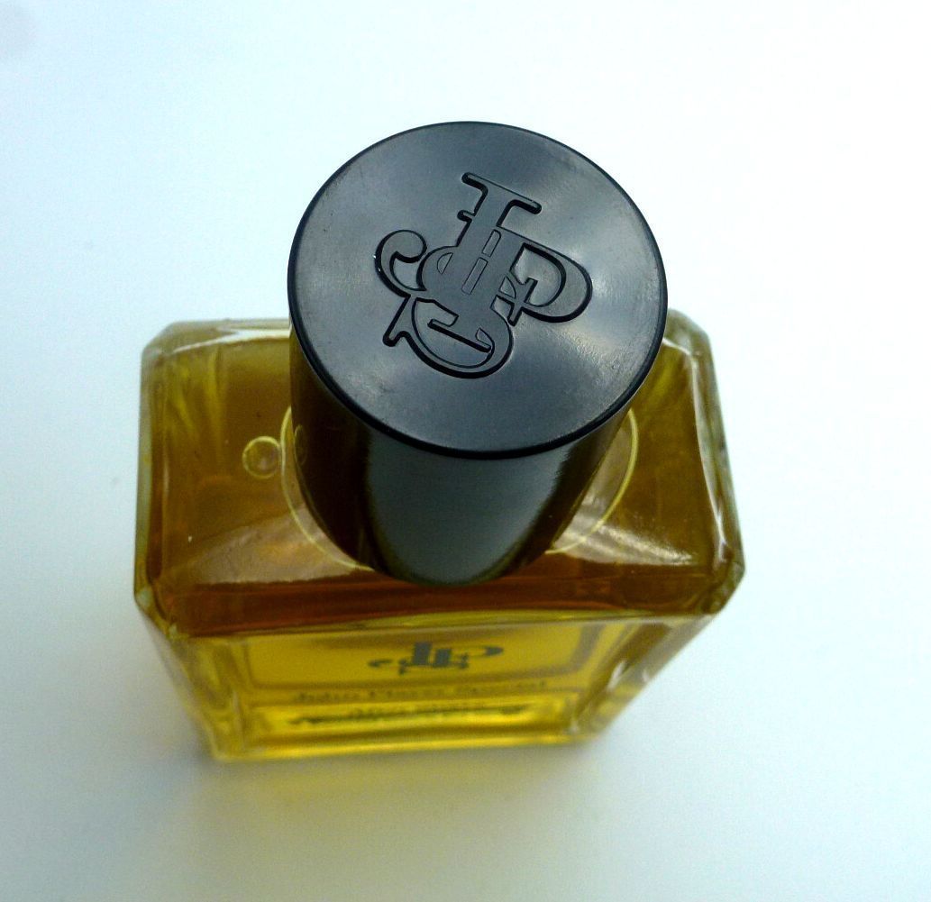 JSP John Player Special Classic - After Shave Splash 100 ml