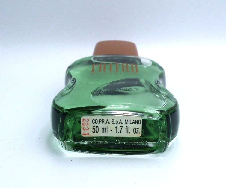 Borsalino L´ALTRO - Aftershave 50 ml (Vintage)