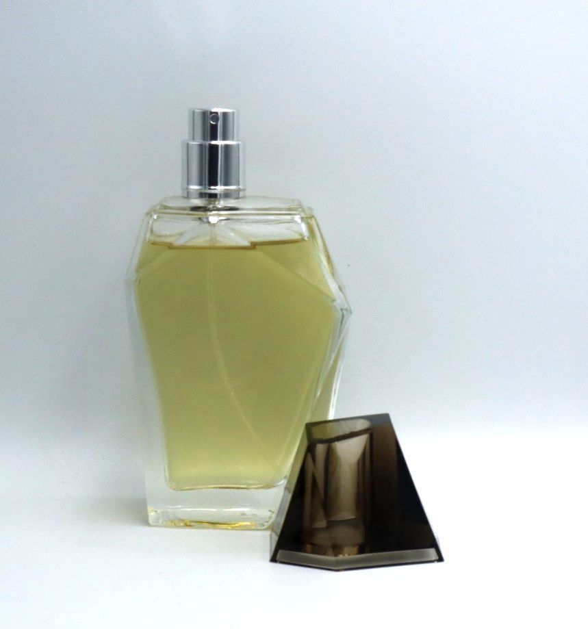 AVON Perceive for Men - Eau de Toilette Spray 100 ml (Vintage)