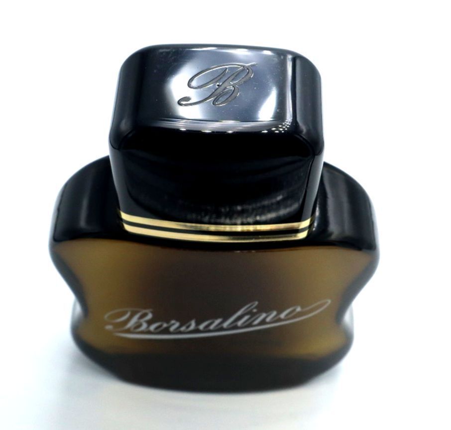 Borsalino - After Shave 200 ml (Vintage)