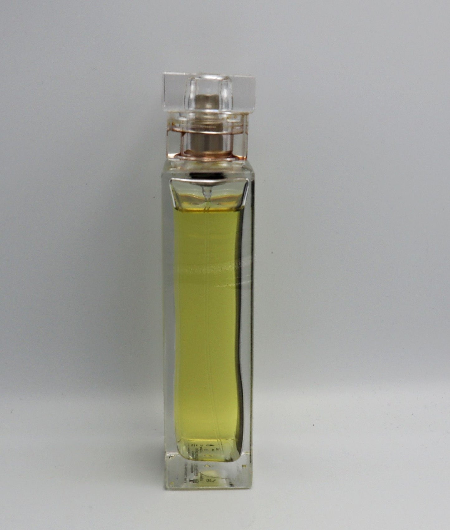 Empereor Blue EB VII - Eau de Parfum 100 ml