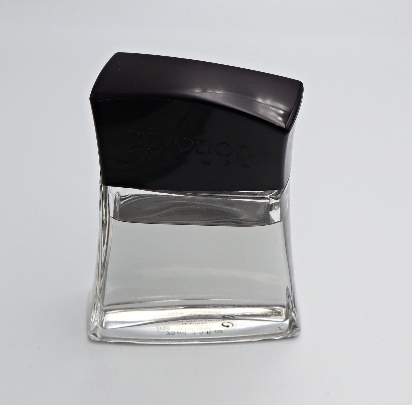 Gabriela Sabationi Devotion for Men - After Shave 75 ml (Vintage)