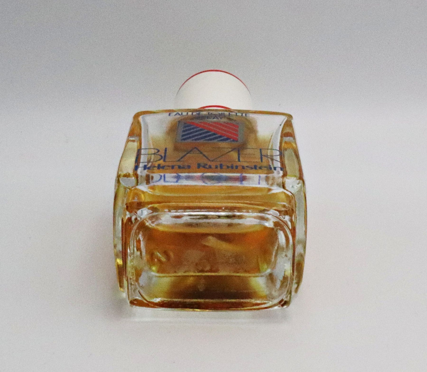 Helena Rubinstein Blazer - Eau de Toilette Spray 30 ml (Vintage)