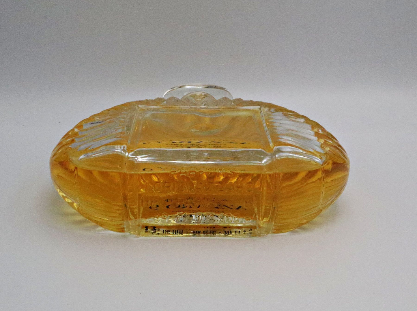 Azzaro 9 by Loris Azzaro - Eau de Toilette Splash 100 ml (Vintage)