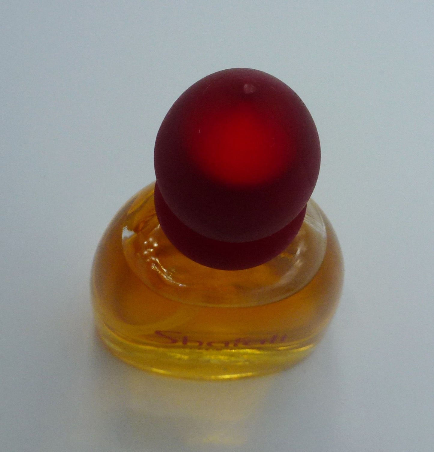 Yves Rocher Shafali FLEUR RARE - Eau de Toilette 60 ml (Rarität)