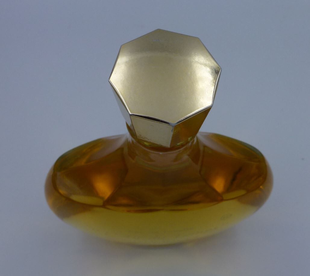 Nina Ricci L´Air du Temps - Eau de Toilette 200 ml (Vintage)