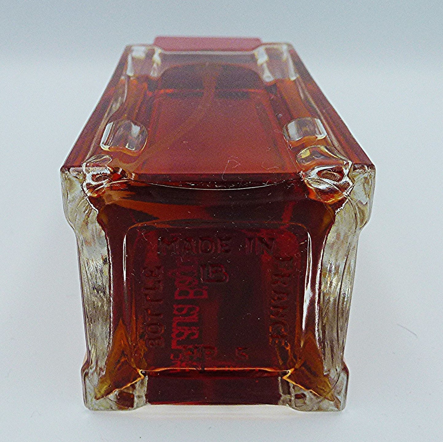 Laura Biagiotti NIGHT - Eau de Toilette Spray 100 ml (Vintage)
