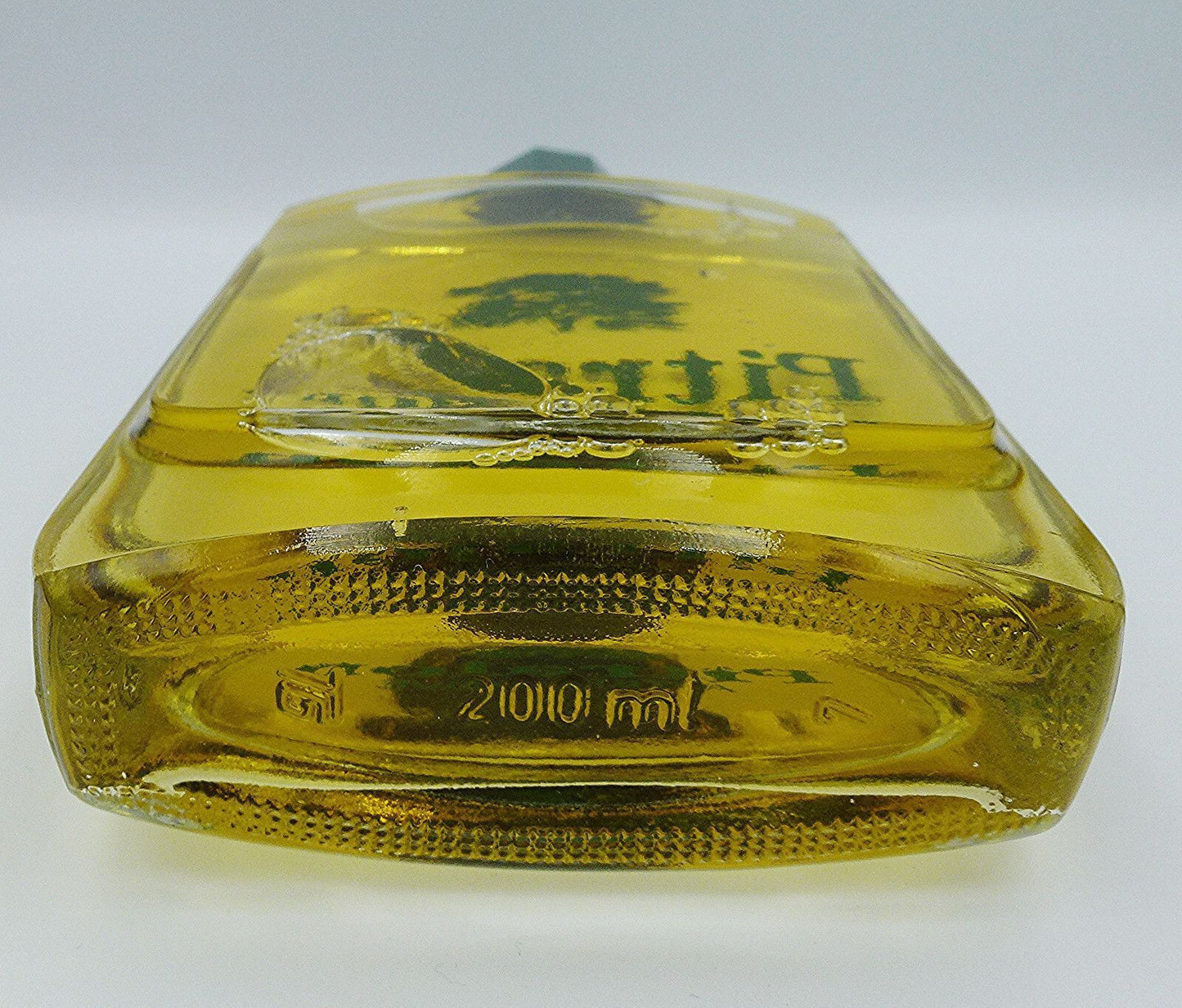Pitralon von JOVAN - After Shave mit Zedernöl 200 ml (Vintage)