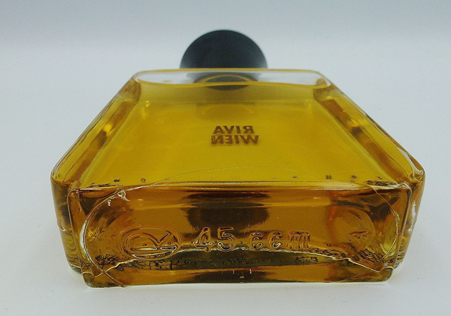 RIVA WIEN - Eau de Cologne 45 ml (Vintage)