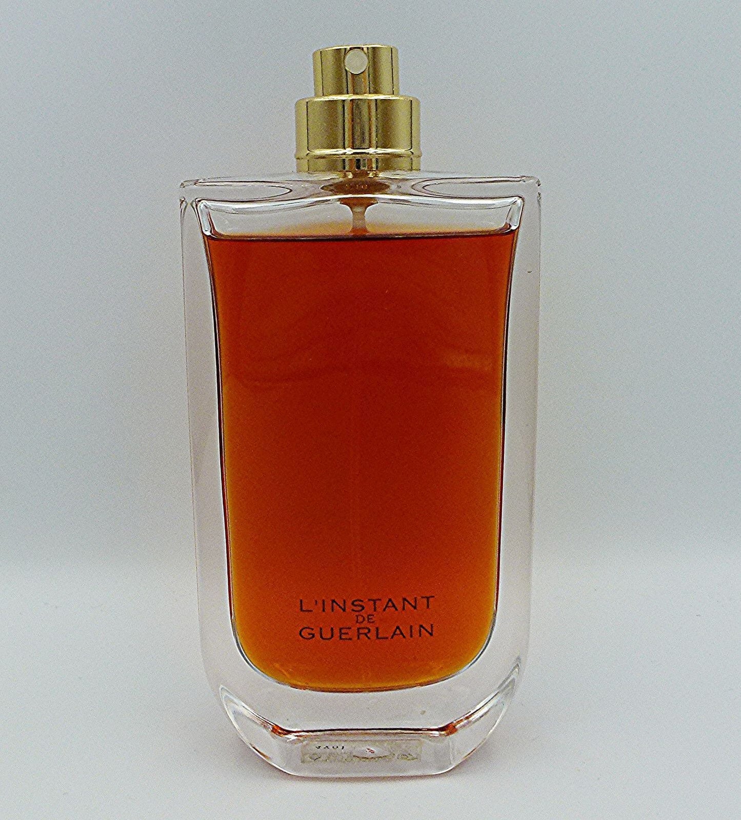 Guerlain L´Instant de Guerlain Floral Cristallin EdT 80 ml