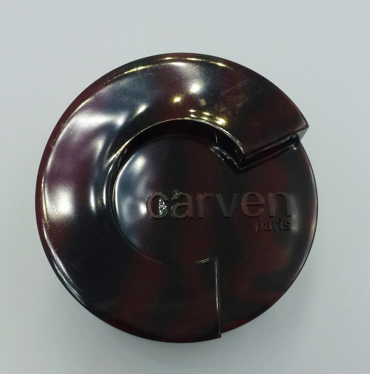 monisuer carven - Soap Seife 100 g (Vintage)