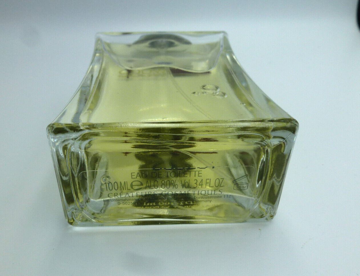 Redwood von Maxim - Eau de Toilette 100 ml (Rarität)