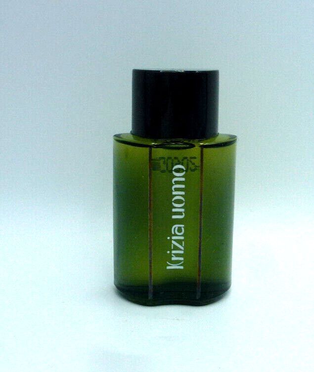 Krizia Uomo - Eau de Toilette 5 ml