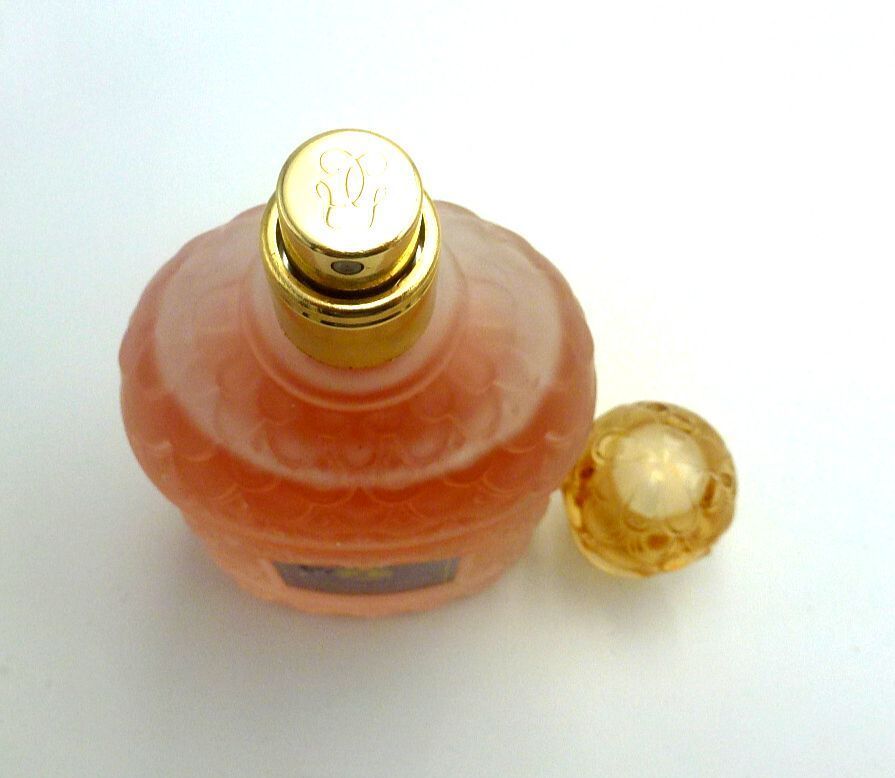 Guerlain Insolence - Eau de Toilette 100 ml (Vintage)