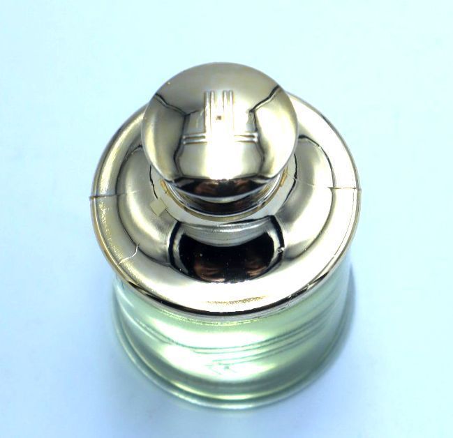 Lancetti Madame by Schipparelli Pikenz - Eau de Toilette 7 ml (Miniatur)