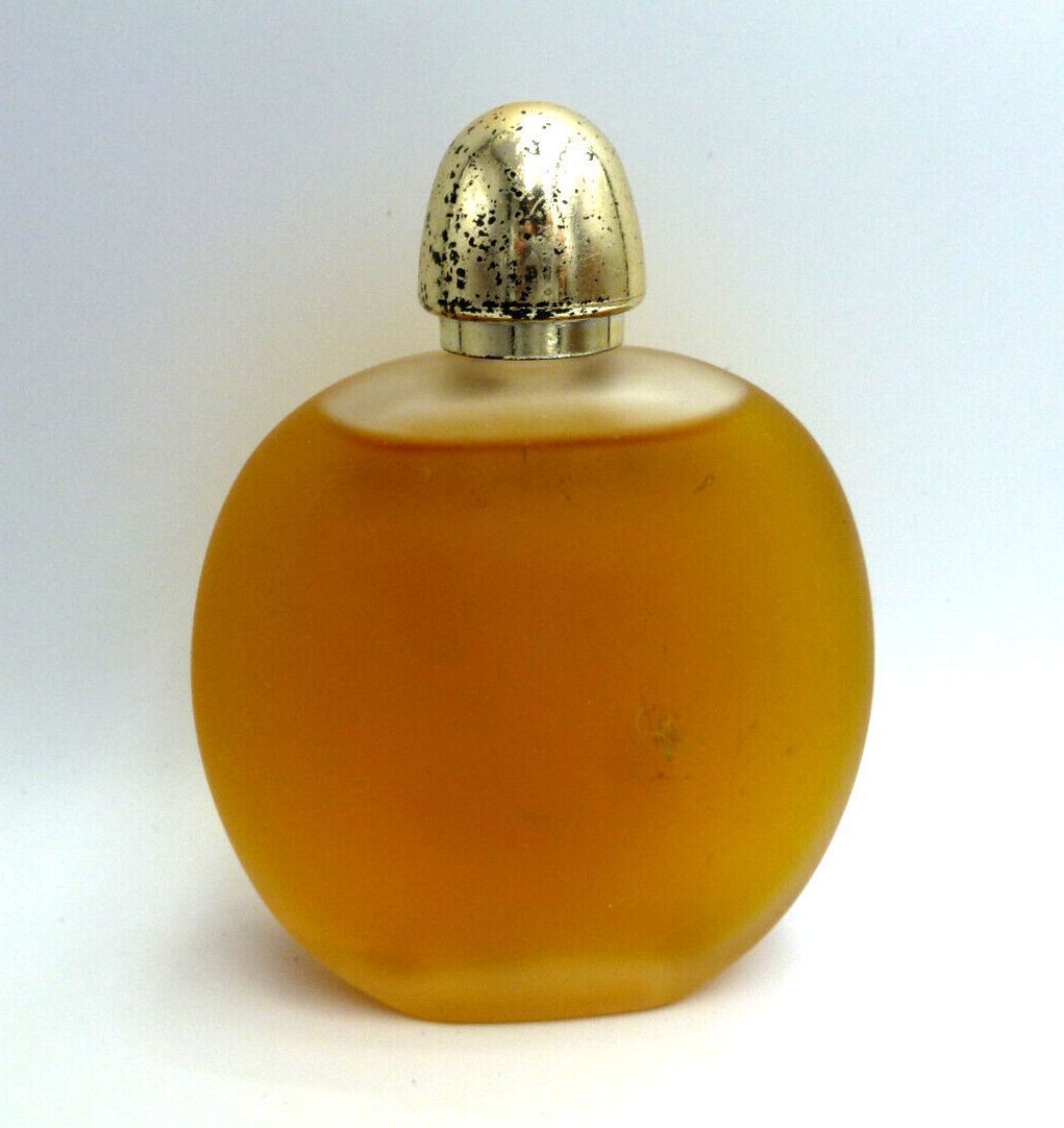 Leonard pour Homme - After Shave 100 ml (Vintage)