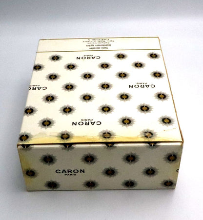 CARON Fleurs de Rocaille - Eau de Toilette Splash 230 ml (Vintage)