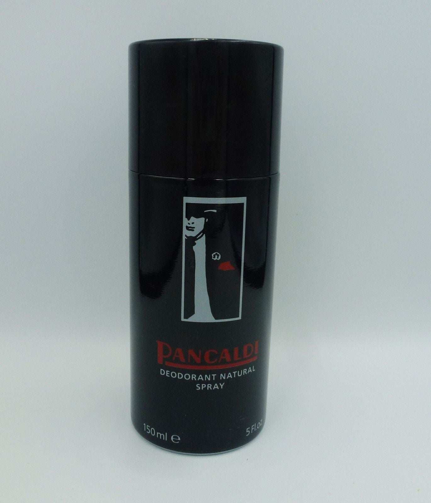 Pancaldi Classic Deodorant 150 ml